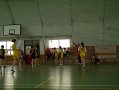 reczna_powiat_2010-97