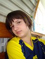 reczna_powiat_2010-99