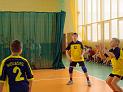 siatka_11