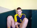 siatka_14