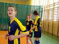 siatka_37
