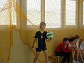 siatka_43