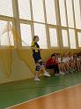 siatka_46