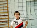 siatka_powiat_31