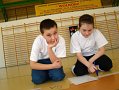 wiosenny_turniej_tanca_2010-111