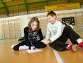 wiosenny_turniej_tanca_2010-113