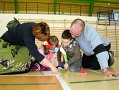 wiosenny_turniej_tanca_2010-116