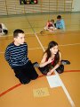 wiosenny_turniej_tanca_2010-117