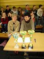wiosenny_turniej_tanca_2010-118