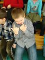 wiosenny_turniej_tanca_2010-119