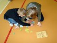 wiosenny_turniej_tanca_2010-120