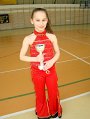 wiosenny_turniej_tanca_2010-122