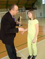 wiosenny_turniej_tanca_2010-123