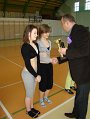 wiosenny_turniej_tanca_2010-124