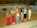 wiosenny_turniej_tanca_2010-125