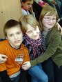 wiosenny_turniej_tanca_2010-126
