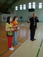 wiosenny_turniej_tanca_2010-127