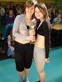 wiosenny_turniej_tanca_2010-130