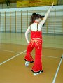 wiosenny_turniej_tanca_2010-131