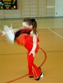 wiosenny_turniej_tanca_2010-132