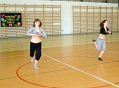 wiosenny_turniej_tanca_2010-133