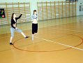 wiosenny_turniej_tanca_2010-134