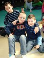 wiosenny_turniej_tanca_2010-136