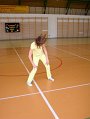 wiosenny_turniej_tanca_2010-137