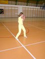 wiosenny_turniej_tanca_2010-138