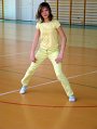 wiosenny_turniej_tanca_2010-139