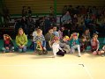 wiosenny_turniej_tanca_2010-140