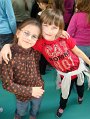 wiosenny_turniej_tanca_2010-141