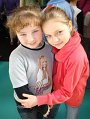 wiosenny_turniej_tanca_2010-142