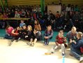 wiosenny_turniej_tanca_2010-2