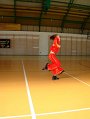 wiosenny_turniej_tanca_2010-35