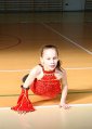 wiosenny_turniej_tanca_2010-36