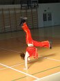 wiosenny_turniej_tanca_2010-37