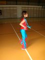 wiosenny_turniej_tanca_2010-38