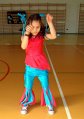 wiosenny_turniej_tanca_2010-39