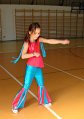 wiosenny_turniej_tanca_2010-40