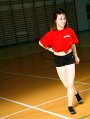 wiosenny_turniej_tanca_2010-44