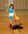 wiosenny_turniej_tanca_2010-46