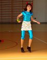 wiosenny_turniej_tanca_2010-47