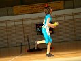 wiosenny_turniej_tanca_2010-48