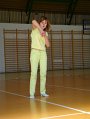 wiosenny_turniej_tanca_2010-52