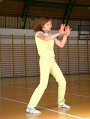wiosenny_turniej_tanca_2010-53