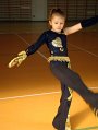 wiosenny_turniej_tanca_2010-55