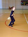 wiosenny_turniej_tanca_2010-56