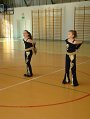 wiosenny_turniej_tanca_2010-57