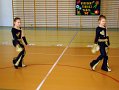wiosenny_turniej_tanca_2010-59